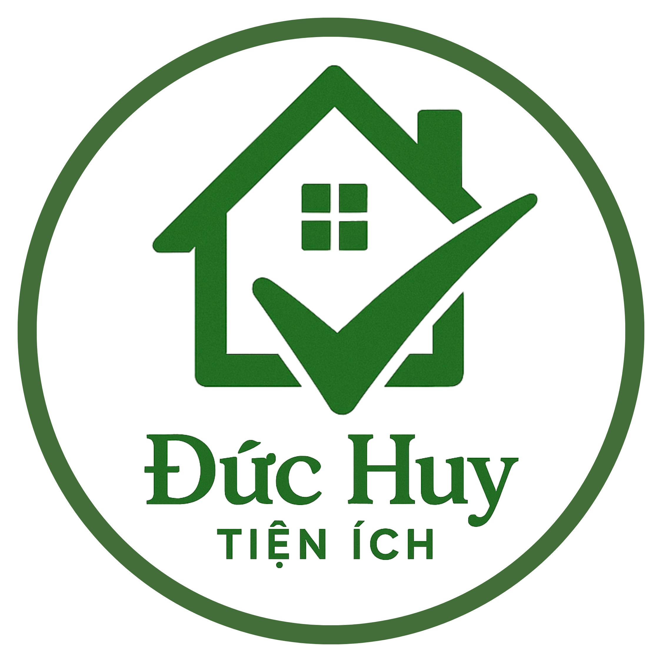  Đức Huy Tiện Ích